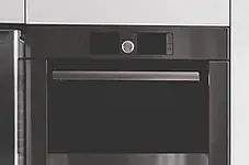 Microwave Oven Maintenance .webp