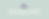 Header_Main_Logo_Mixed_On_Arctic.png