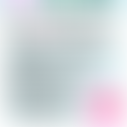 令和８年度新設研究会テーマを募集します＜春募集＞