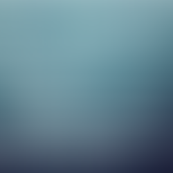 令和８年度「研究会プラス」を募集します。