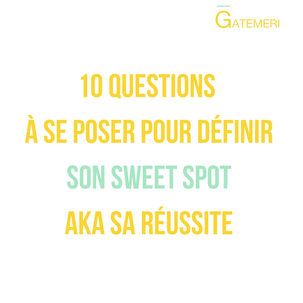 E-book 10 questions (4).png