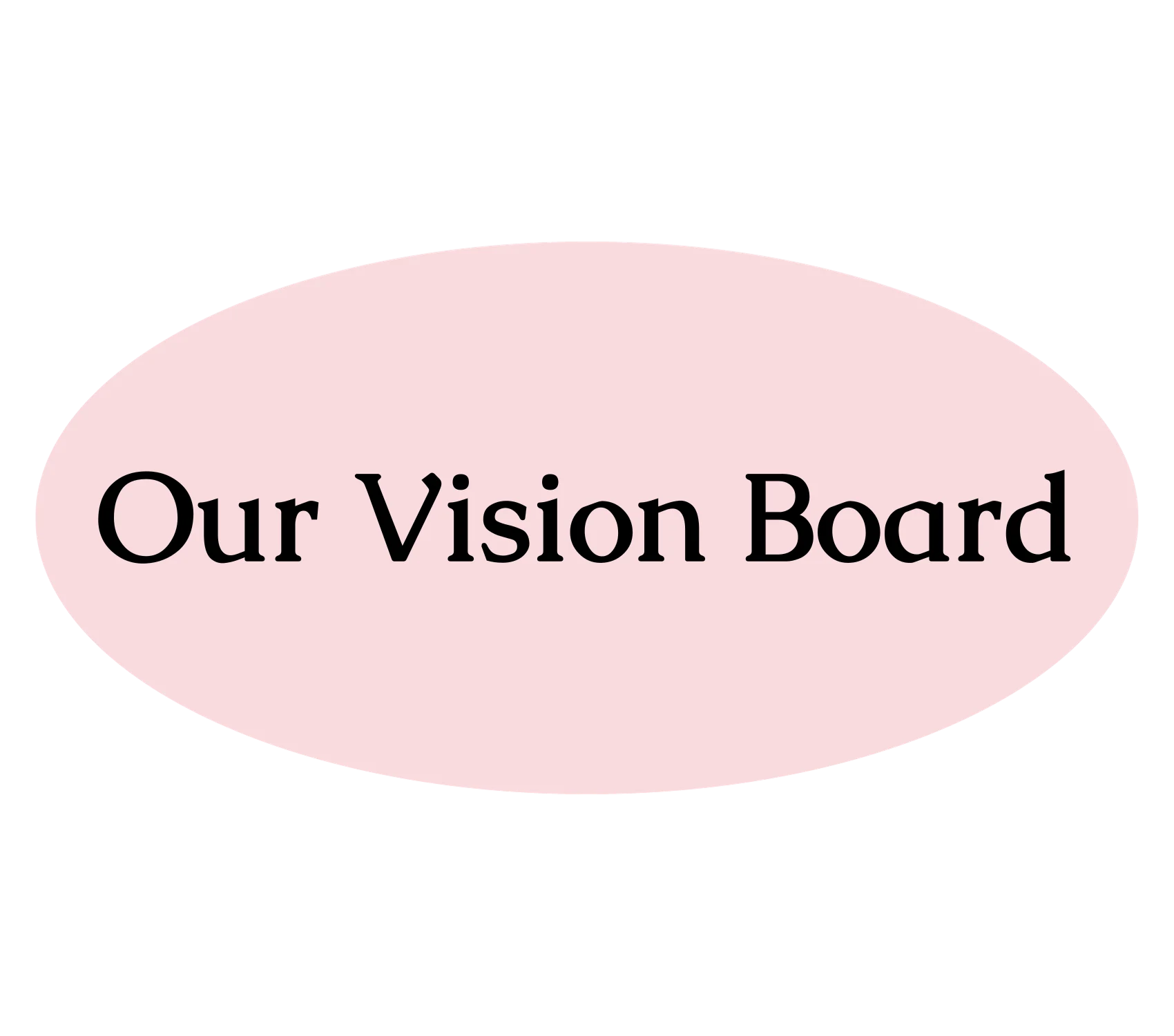 Phenomenal womens health vision board.webp