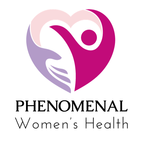 external-file_edited.png