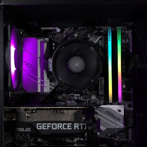 新品R5 5600X/16G/SSD512/RTX3060/Office2019 Amazon.com