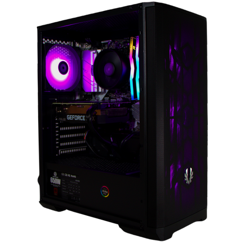 新品R5 5600G/16G/SSD500G+1T/Office2019 Amazon.co.jp: 【NEWLEAGUE】特選モデル【 Ryzen 5 5600G