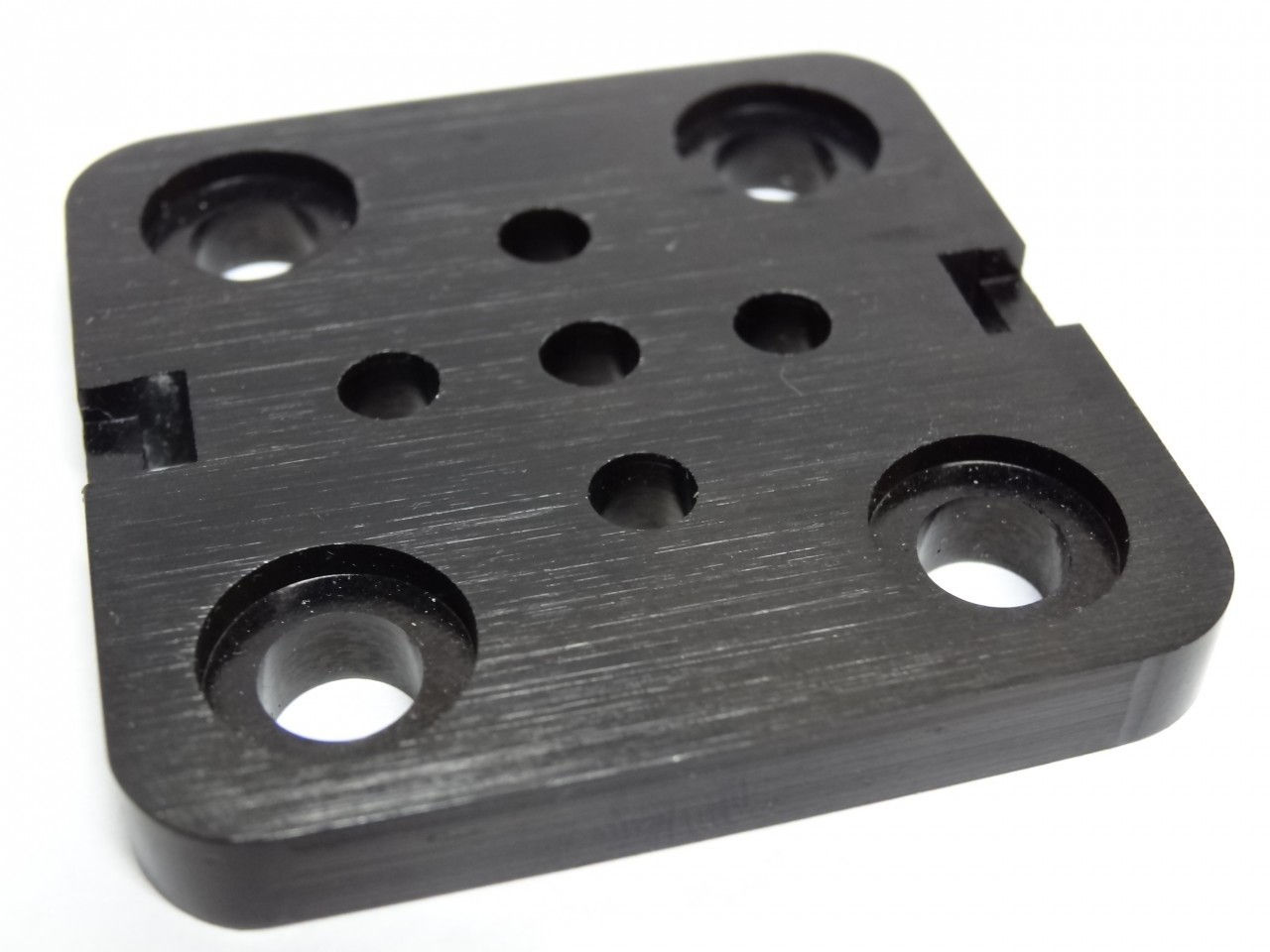 Mini V Gantry Plate™