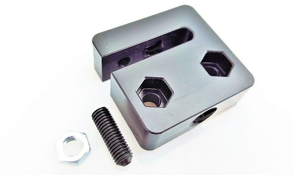 Thumbnail: Set Screw