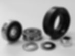 Thumbnail: Solid V Wheel™ Kit