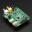 Thumbnail: Cirrus Logic Audio Card