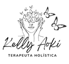 Logotipo feminino com borboleta rosa e preto elegante (3).png