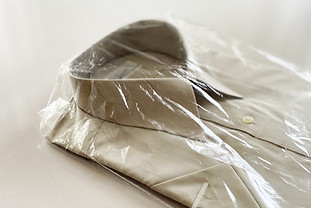 shirt-3.jpg