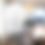 Thumbnail: Led Light Bulb