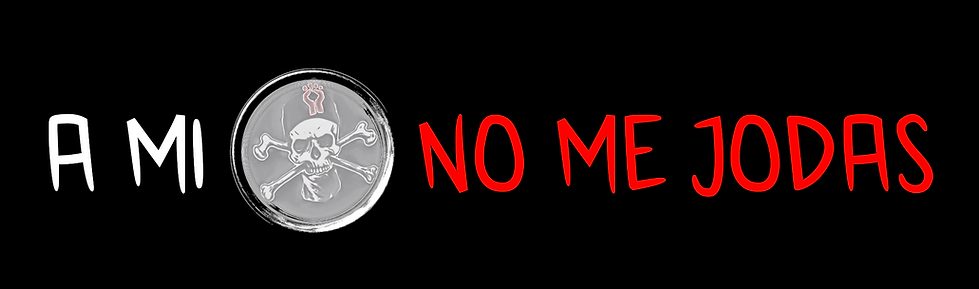 Sin ndombre.png