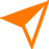 mail icon.png