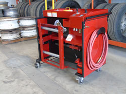 13-Bullgrip_atelier__démonte_pneu