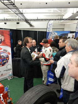 11-_clients_très_impressionné