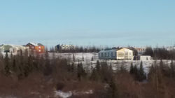 3-IMG_20151123_124120457