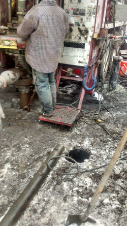 IMG_20141212_141913389_HDR