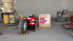 IMG_20160706_102310882