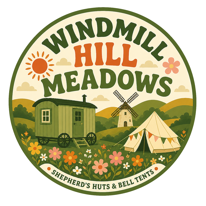 Windmill Hill Meadows logo_edited_edited