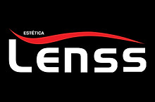 Estetica Lenss