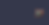 Welcome To Eve Renewables (2).png