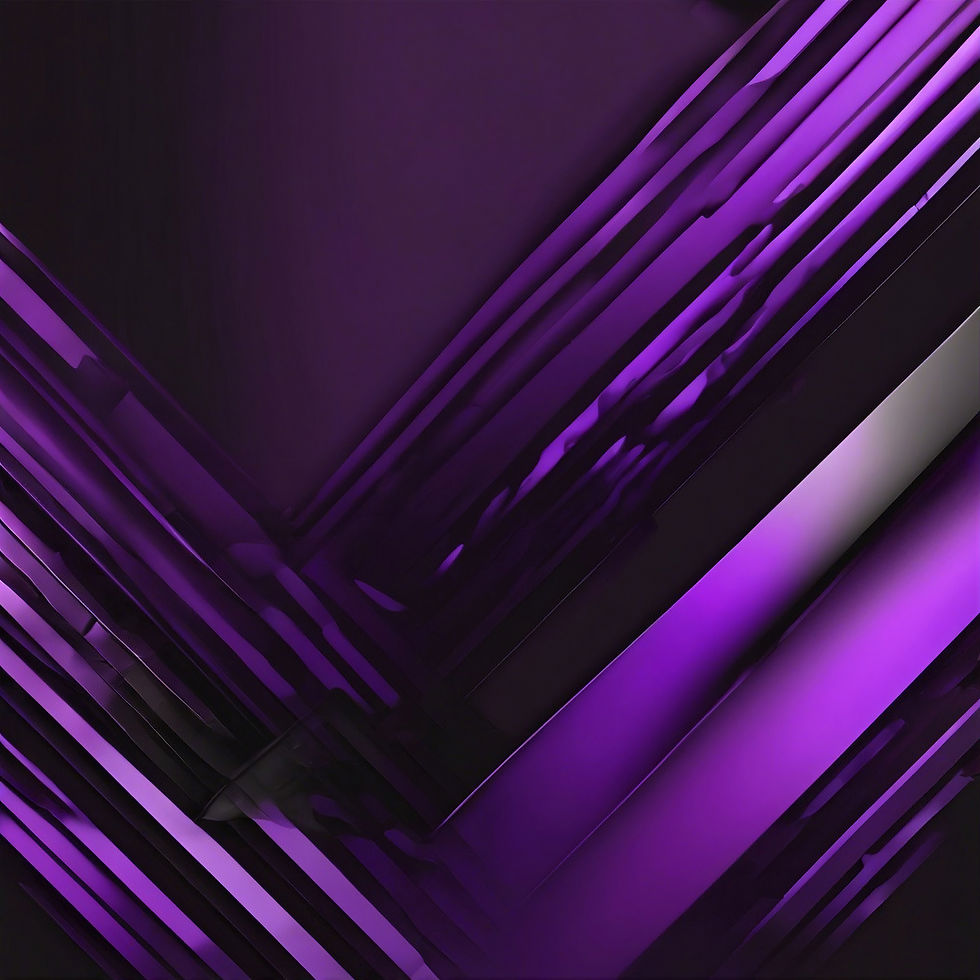 Black and purple transitions.jpg