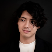 s-1200x1200_v-fms_webp_070f213b.png