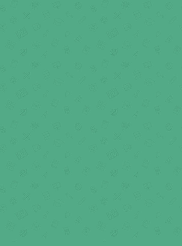 course1_bg2.jpg