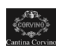 logo corvino.png