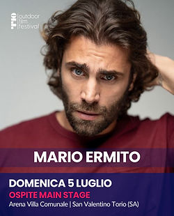 Mario Ermito.jpeg
