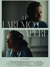 Le faremo sapere.jpeg