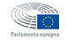 logo parlamento europeo.png