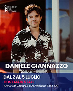 Daniele Giannazzo 2025.jpeg