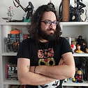 victor laszlo 88.jpeg