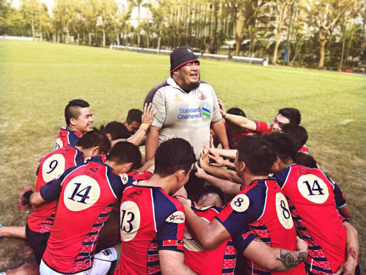 Breakthrough U19s claim the Steve Tarrant Cup 2019