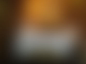 Football Sponsorship Cheque Signing Ceremony