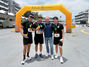 Operation Breakthrough Participants Excel at PAC Adventure Challenge 2026
