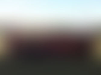 End of year Breakthrough rugby get together.