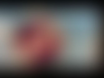 More Than A Game: Marine Basketball League Nurtures Community Connections & Mentorship