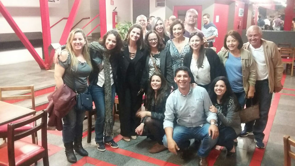 WhatsApp Image 2017-05-27 at 23.27.58