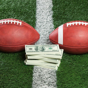 Breaking the Bank: Super Bowl 59 Smashes Sports Betting Records