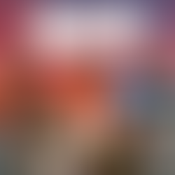 Amazon Prime Video Set to Premiere Groundbreaking NFL Docuseries