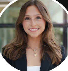 Writer: Gabby Miller