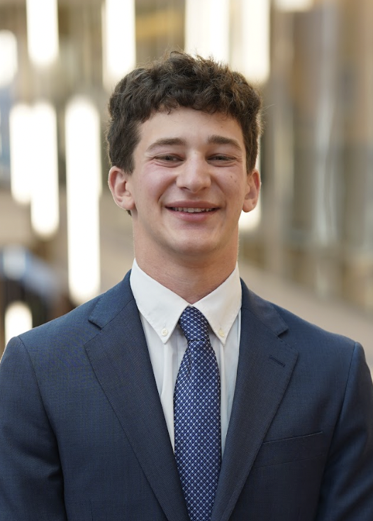 Writer: Manny Shklar