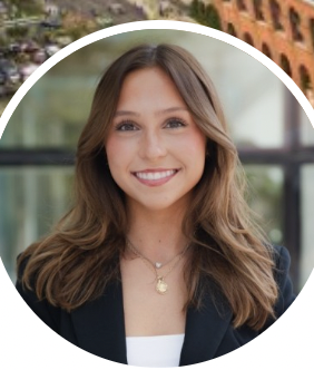 Writer: Gabby Miller