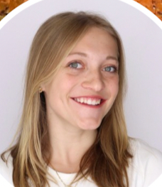 Writer: Louisa Lynn