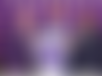 Lane Kiffin, Ole Miss, and the Chaos of Modern College Football