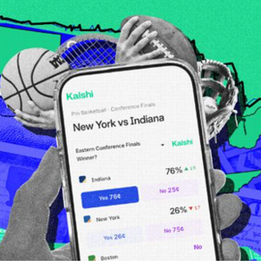 How Prediction Markets Are Reshaping Sports and Gambling Regulation
