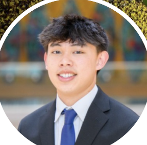 Writer: Evan Upatham